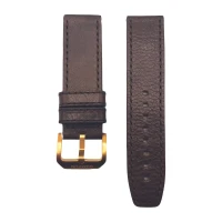 بند ساعت مچی کوانتوم مدل HNG510