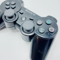 دسته بازی سونی پلی استیشن Dual Shock 3 بدون پک