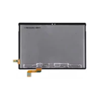 Suface Book 1- 13 inch LCD and Touch assembly