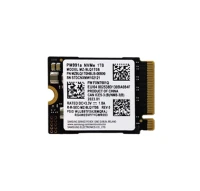 Hard 2230 SAMSUNG  1T-PM991A