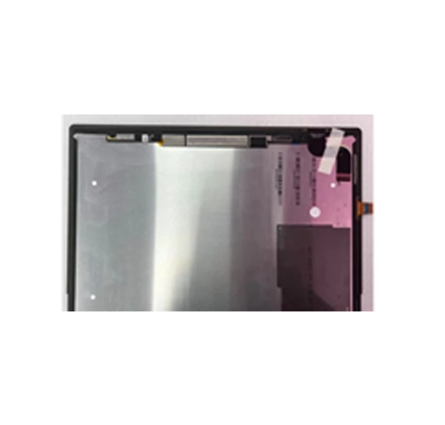 Suface Book 2 - 15 inch LCD and Touch assembly