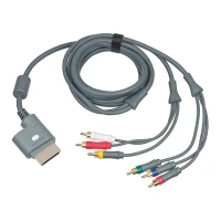 کابل کامپوننت مدل X360M طول 3 متر