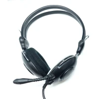 HEADPHONE N700