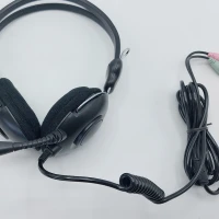 HEADPHONE N700