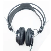 HEADPHONE N600