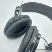 HEADPHONE N600