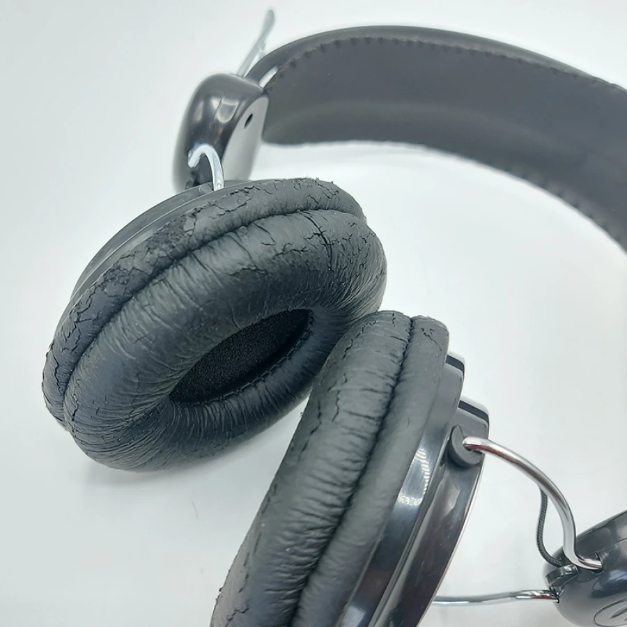 HEADPHONE N600