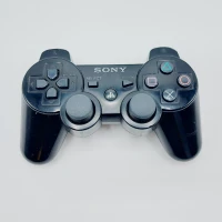 دسته بازی سونی پلی استیشن Dual Shock 3 بدون پک