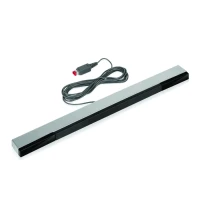 حسگر حرکتی مدل WII