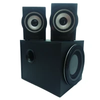 اسپیکر دسکتاپ مدل SPK32025