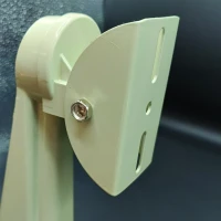 پایه دوربین مداربسته مدل LDPV32025