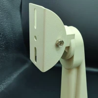پایه دوربین مداربسته مدل LDPV22025