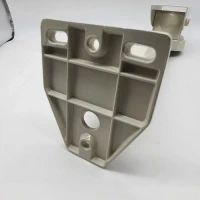 پایه دوربین مداربسته مدل K-2