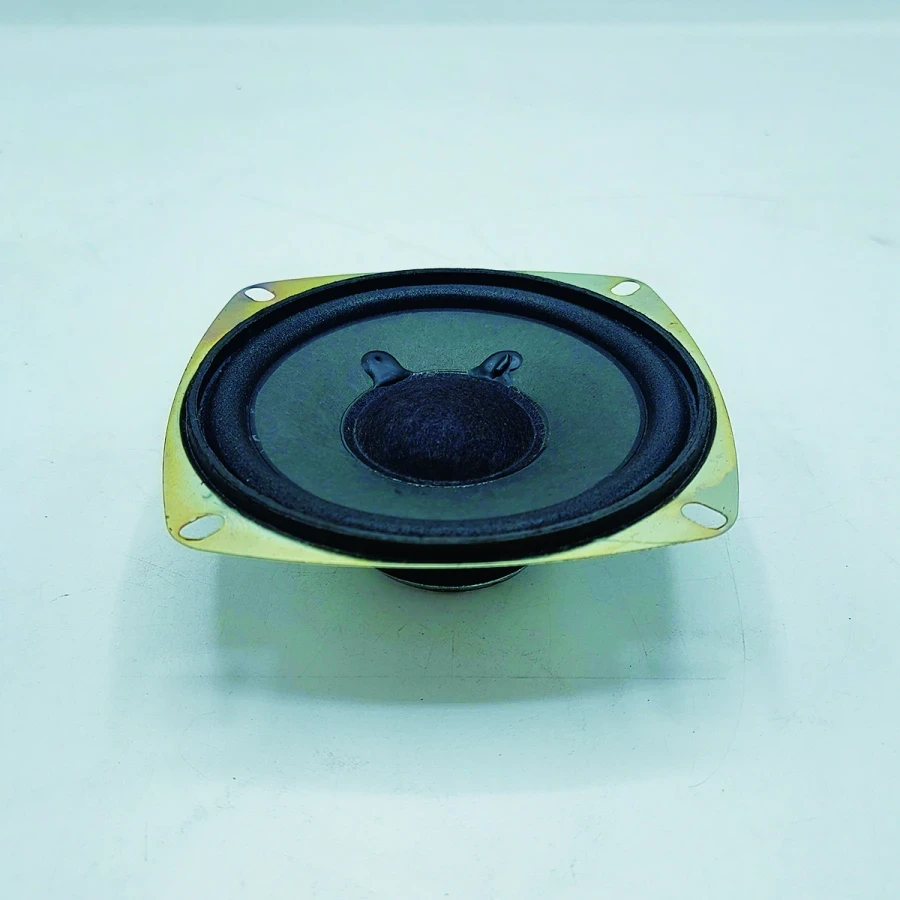 ساب ووفر مدل LS 300 سایز 4 اینچ