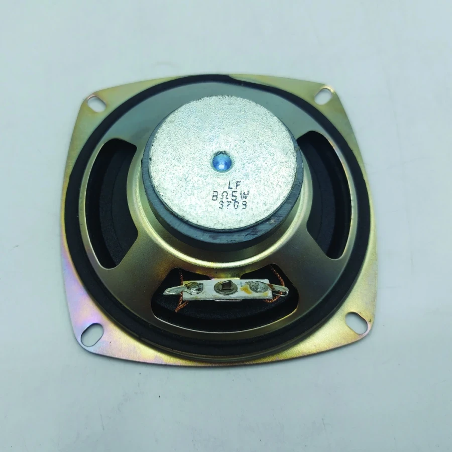 ساب ووفر مدل LS 300 سایز 4 اینچ