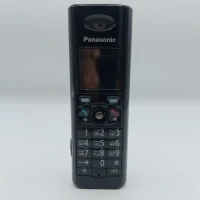 تلفن بی سیم پاناسونیک مدل KX-TG8200BX