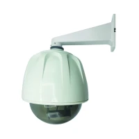 کاور دوربین مدار بسته مدل KPCCV22025