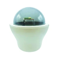 کاور دوربین مدار بسته مدل KCCV12025