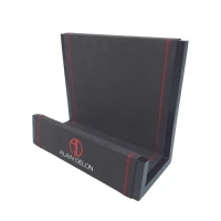 جای پاکت نامه آلن دلون کد AD2025