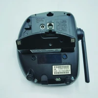 تلفن بی سیم پاناسونیک مدل KX-TG2420BX