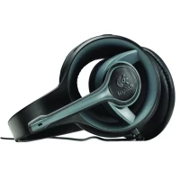 هدست مخصوص بازی لاجیتک مدل digital precision