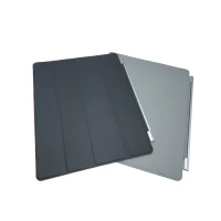 کیف کلاسوری مدل SMART مناسب برای تبلت اپل IPAD2 بسته دو عددی