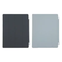 کیف کلاسوری مدل SMART مناسب برای تبلت اپل IPAD2 بسته دو عددی