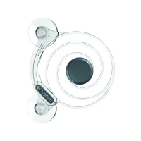 جوی استیک موبایل و تبلت Logitech