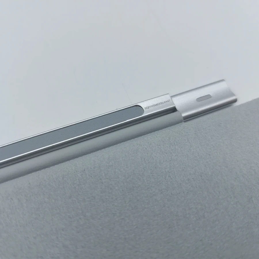 کیف کلاسوری مدل SMART مناسب برای تبلت اپل IPAD2 بسته دو عددی