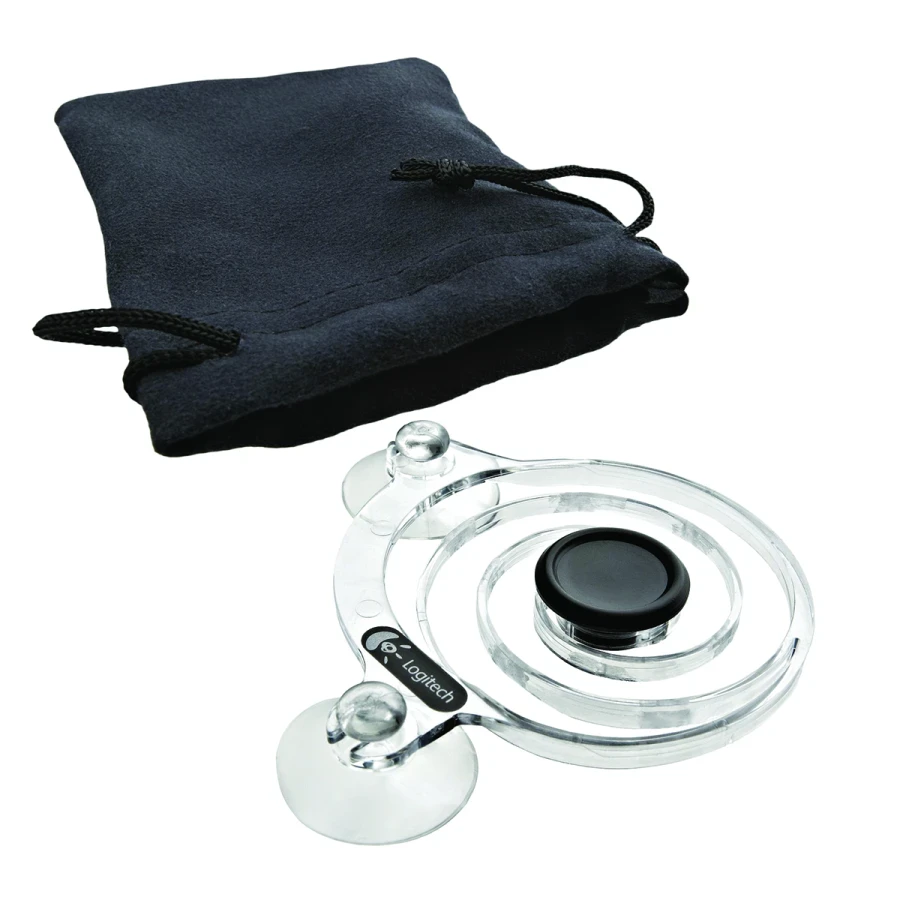 جوی استیک موبایل و تبلت Logitech