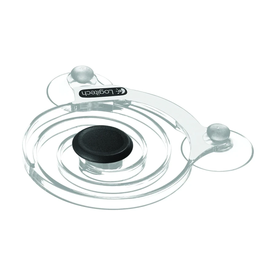 جوی استیک موبایل و تبلت Logitech