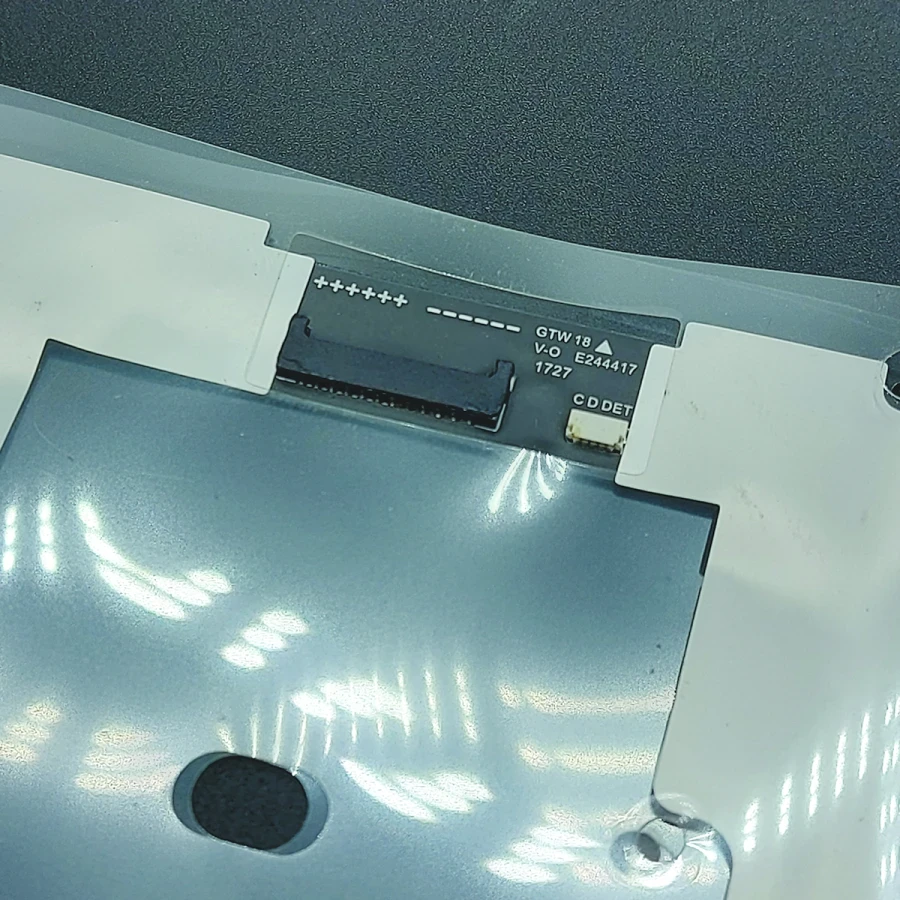 باتری تبلت مدل 049 ظرفیت 5042 میلی آمپر ساعت مناسب برای تبلت مایکروسافت 13 اینچ Surface Book 2