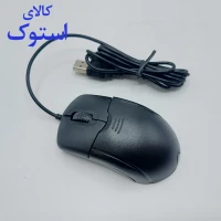 موس با سیم مدل M36