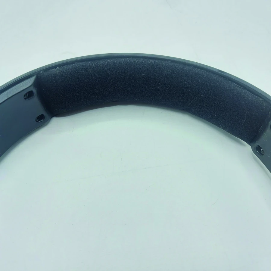 هدفون باسیم مدل H2025