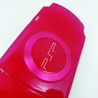 قاب محافظ کنسول پی اس پی مدل C12025 مناسب برای PSP 1000