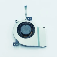 فن پلی استیشن ۲ مدل ۹۰۰۰۰ برق مستقیم