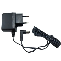 آداپتور آلکاتل مدل SP2502/SP2503/SP2503G  PSU(5V-1A)