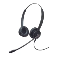 هدست تلفن آلکاتل مدل TH125