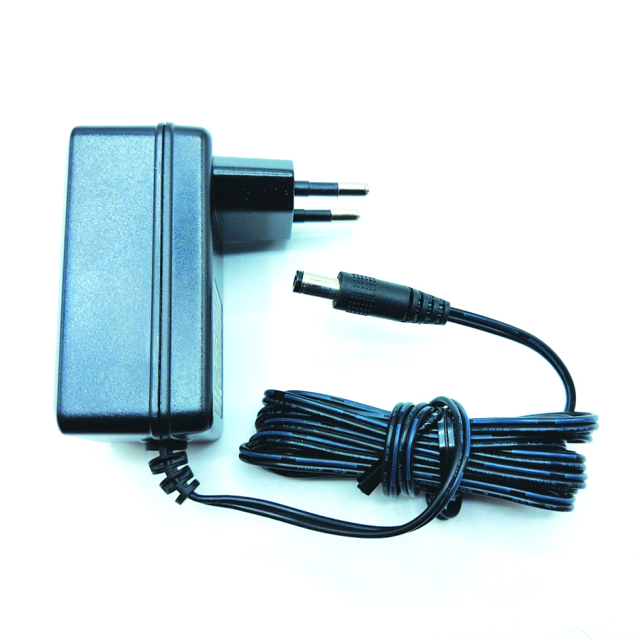 آداپتور آلکاتل مدل SP2505G  PSU(12V-1A
