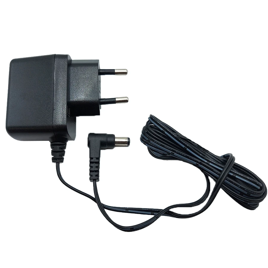 آداپتور آلکاتل مدل SP2502/SP2503/SP2503G  PSU(5V-1A)