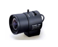 لنز فوجینون مدل DV5X3.6R4B-SA2