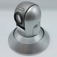 دوربین تحت شبکه پاناسونیک BB-HCM381