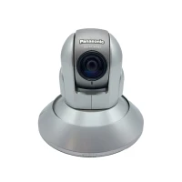  دوربین تحت شبکه پاناسونیک BB-HCM381