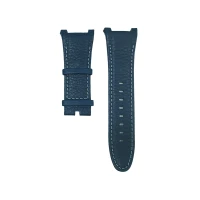 بند ساعت مچی کوانتوم مدل PWG409.399