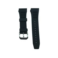 بند ساعت مچی کوانتوم مدلHNG1080