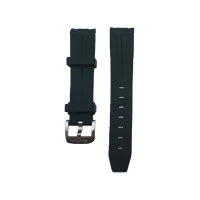 بند ساعت مچی کوانتوم مدل QMG1105
