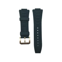 بند ساعت مچی کوانتوم مدل HNG1091