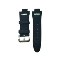 بند ساعت مچی کوانتوم مدل HNG1051