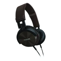 هدفون فیلیپس مدل PHILIPS Headphone SHL3000BR