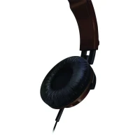 هدفون فیلیپس مدل PHILIPS Headphone SHL3000BR